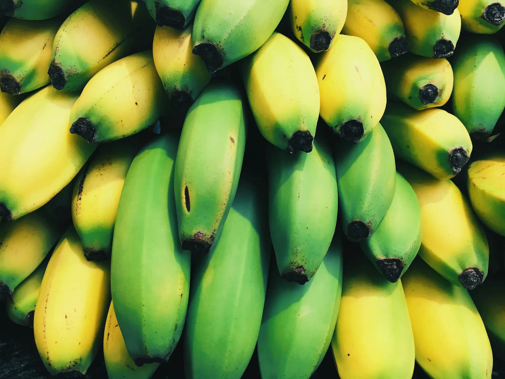 Banana1
