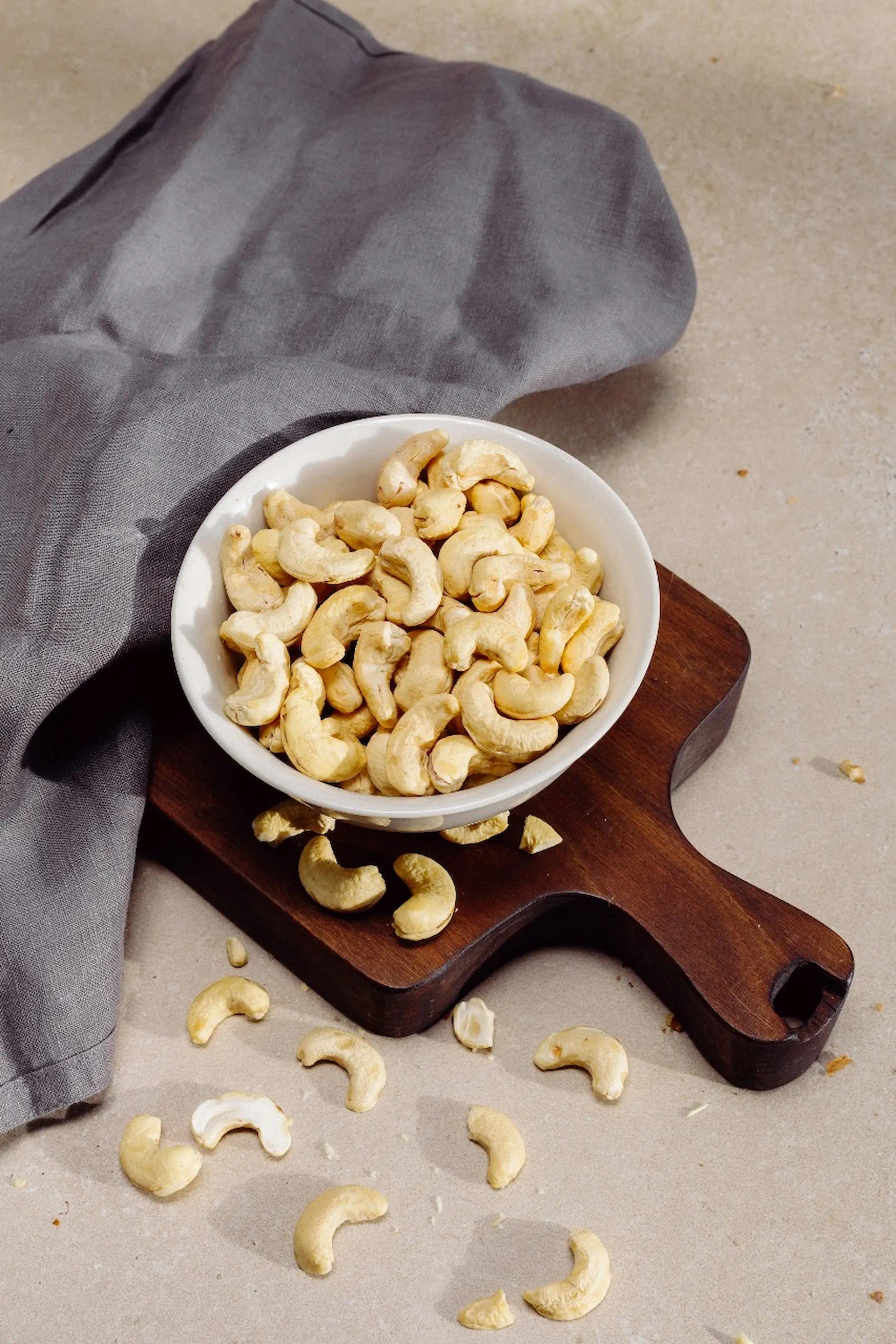 Cashew