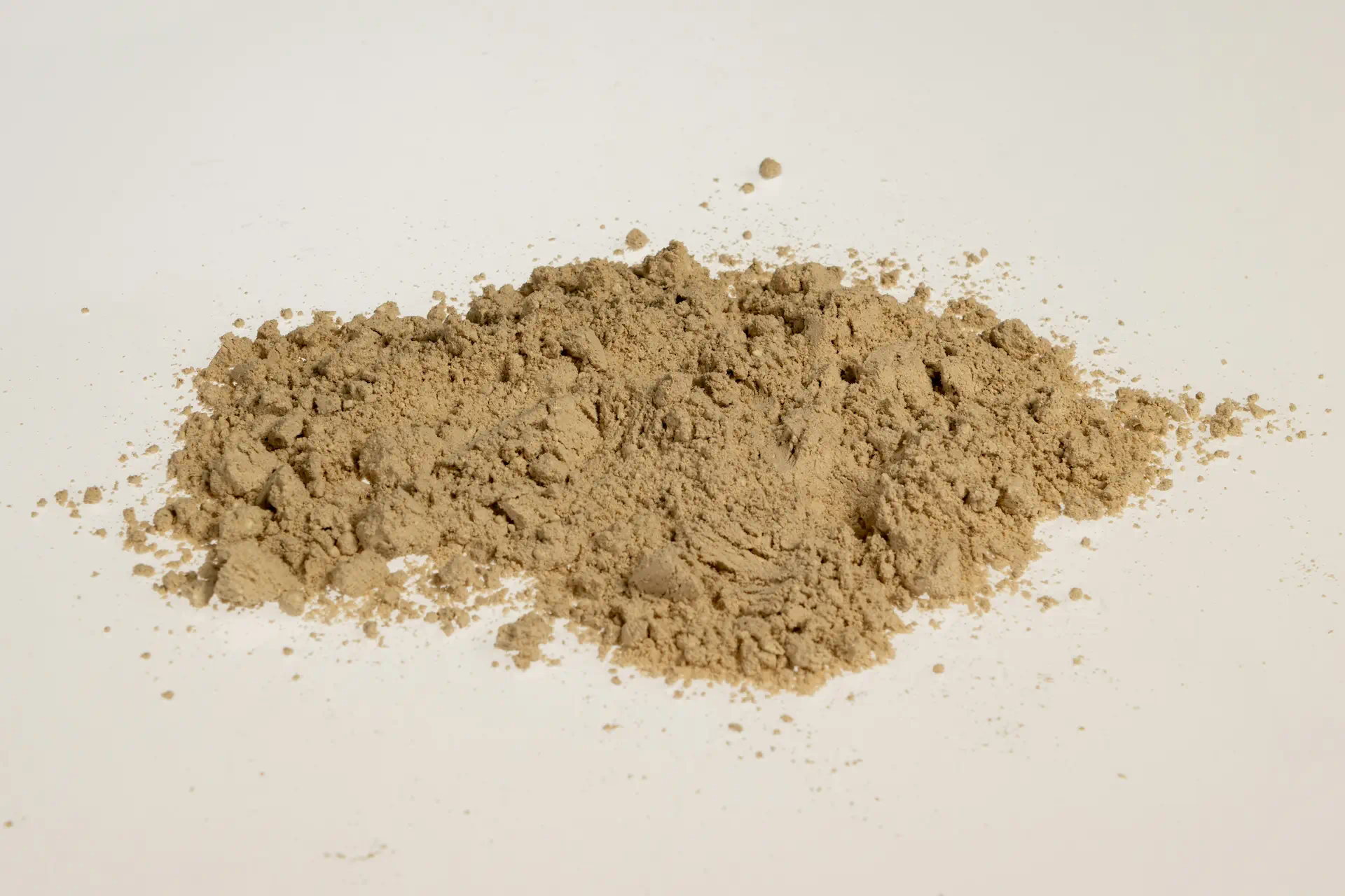 Coriander Powder