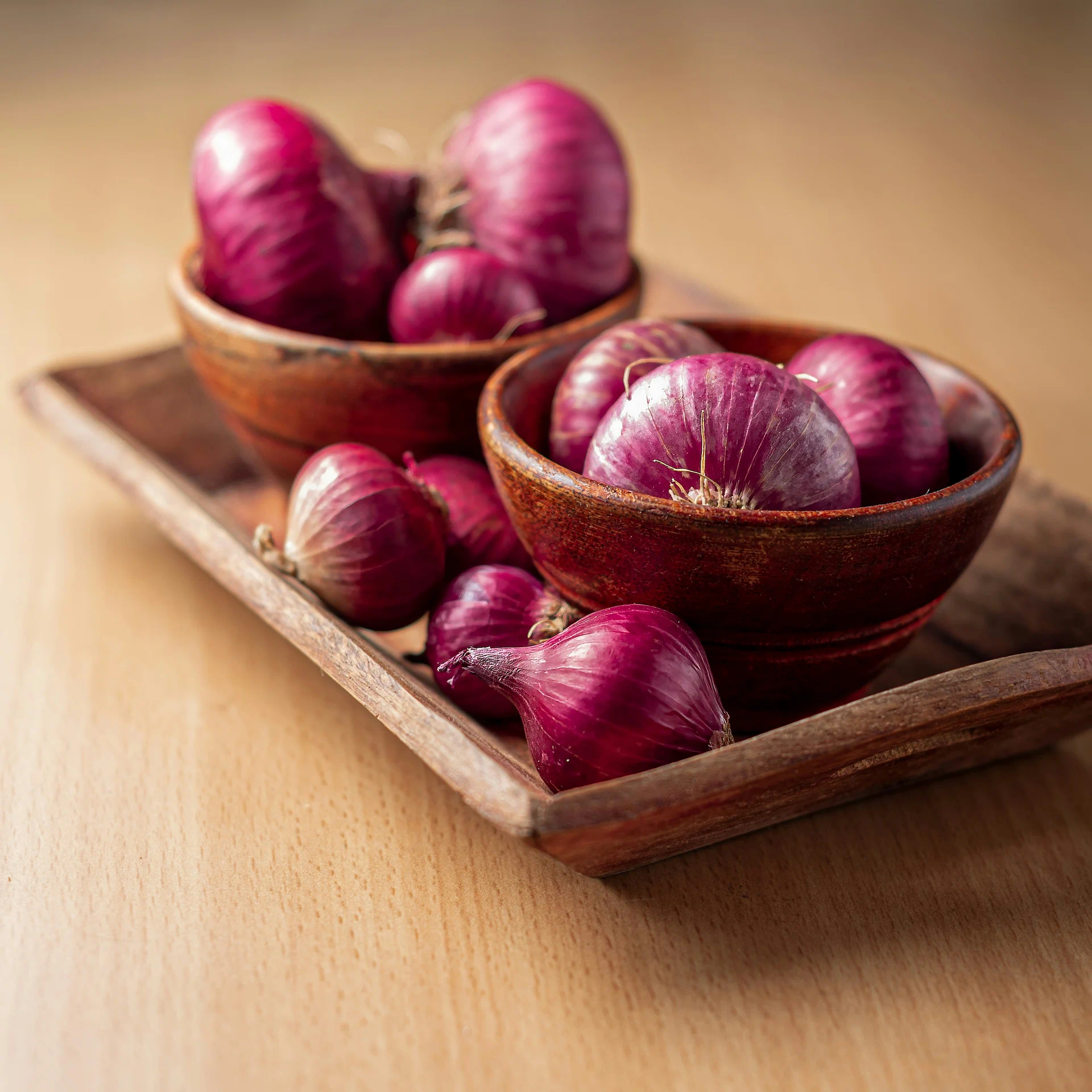 Onion Image 3